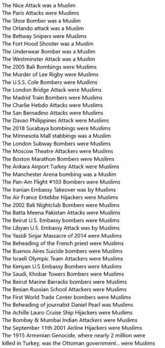 FTHEP1872's tweet photo. @World_Affairs11 He can go fuck himself https://t.co/idmQqPhdRS