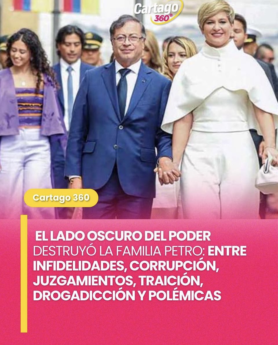 FernanMartinez's tweet photo. La familia Modelo .- https://t.co/DHoSEQO6Qd