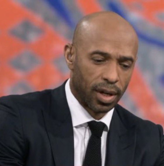 Sage_FCB's tweet photo. 🚨Thierry Henry on Lamine Yamal's response when asked if he sees himself playing into his 40s:

🗣️ “I actually like Lamine's answer because it's honest. Playing until you're 40 is possible,we've seen a number of players do that. But playing at the level Lionel Messi is still producing at that age is something else entirely. Those are two very different conversations.”

“People always talk about talent, but longevity is much harder. What has made Messi different isn't just his ability,it's the consistency. Since he broke into the first team, he's maintained an extraordinary level year after year. Even now, he still plays with the same hunger and desire, almost like a young player trying to prove himself.”

“That is why Messi is one of a kind. For years we've heard people searching for the next Messi, but there hasn't been another player capable of combining that level of talent with such incredible consistency over two decades. Staying at the top for that long requires discipline, sacrifice, intelligence, and an unbelievable mentality.”

“That doesn't take anything away from Lamine Yamal. What he's is doing at just 18 years old is remarkable. Starting World Cup matches at that age tells you how special he is. He has exceptional talent, personality, and the confidence to perform on the biggest stage.”

“Can he still be playing in his 40s? Maybe. Nobody knows. The ability is certainly there. The real challenge isn't talent,it's maintaining the mentality, discipline, fitness, and love for the game for another twenty years. If he can do that, then he'll give himself every opportunity to enjoy a career that lasts as long as the very greatest.”