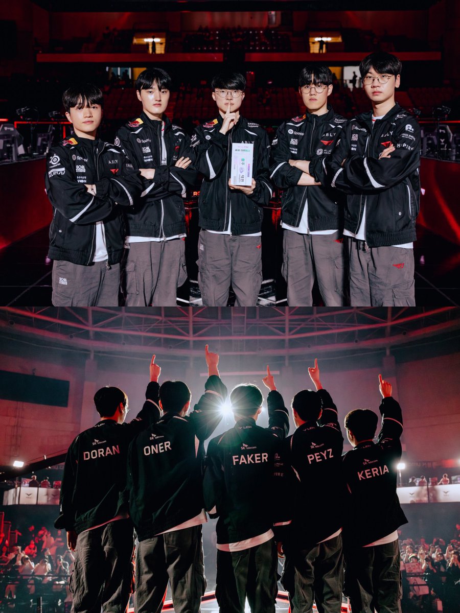 idontknow_fone's tweet photo. 늦었지만 rt 나눔 합니다~~~
아무튼간에 빨간팀도 므ㅅl 진출했고 44님도 우승했으니 알티나눔을 안 할 수가 없네여ㅋㅋㅋ 트친 1분 랜덤1분 총 두분께 하이디라오 5만원권 깊티를 보내드리겠습니다! 알티만 해주세여 🥰 https://t.co/ixblFszzvk