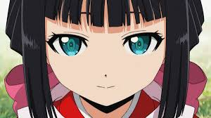 rjac0325's tweet photo. 雫たんかわいいよ(^^ゞ

#FMはしもと #週刊アニメニュータイプ https://t.co/tDP3flvBDl