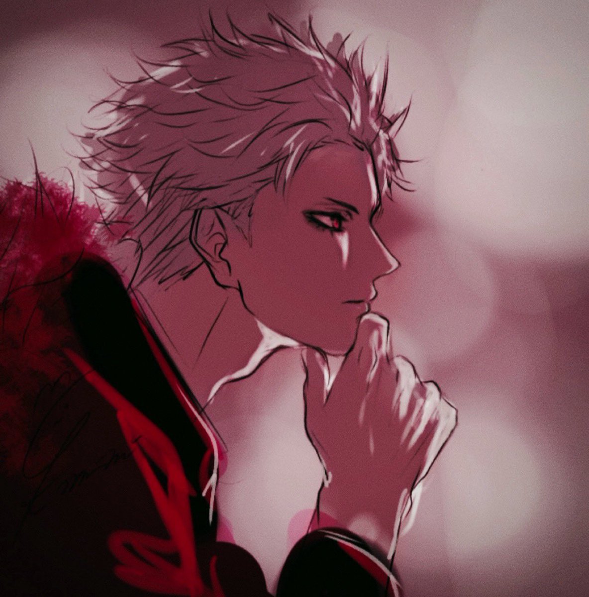 こみみ (@komimi1211) / Posts / X
