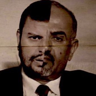 ALBTOOL_3's tweet photo. اخر ماتفتق اليه ذهن الاماراتي والانتقالي 😂😂😂
يمه خفنا صراحه 🤣🤣🤣🤣 https://t.co/ACIEhhiPq9