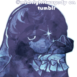 necroblooming's tweet photo. basils #moothunt day 13+14꒱
𐐪　⠀ Basil/Astro ,  15  
⠀　　𐙚　  they/them, very active + intereactive　 ₊  ◞　
 ˙　　˳　　⁺ #shtwt , #slittwt , #edtwt , #goretwt , #shedtwt #sledtwt #venttwt #988twt #suicidetwt #systwt（╹◡╹）

♡ ノ ↺ to be moots + appreciated https://t.co/q3k4dlEaxj