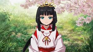 rjac0325's tweet photo. 雫たんかわいいよ(^^ゞ

#FMはしもと #週刊アニメニュータイプ https://t.co/tDP3flvBDl
