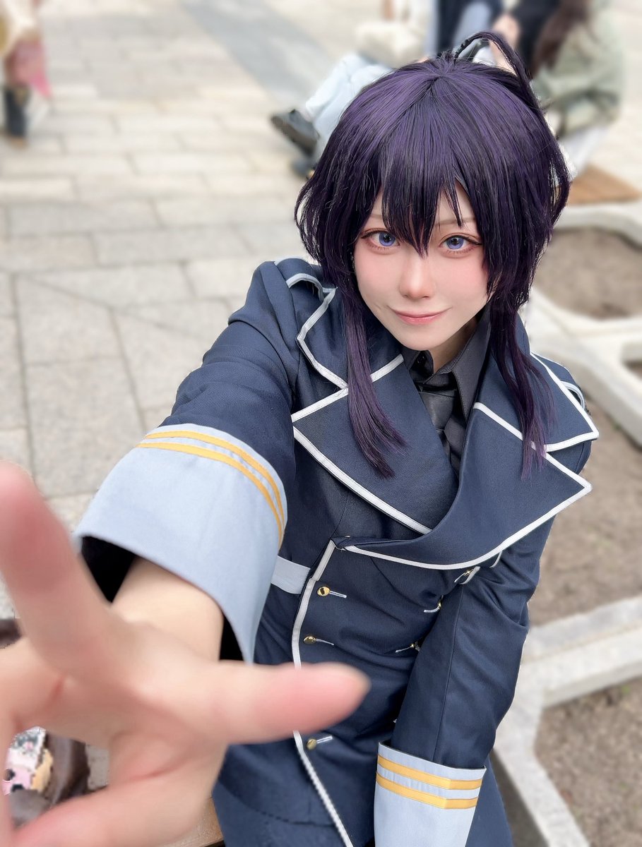 has_2_'s tweet photo. #サツコス
ｽﾞｫだった‼️たのしかった‼️好き相互にたくさん会えて嬉しかった😍‼️ https://t.co/uPiXQwKnxL