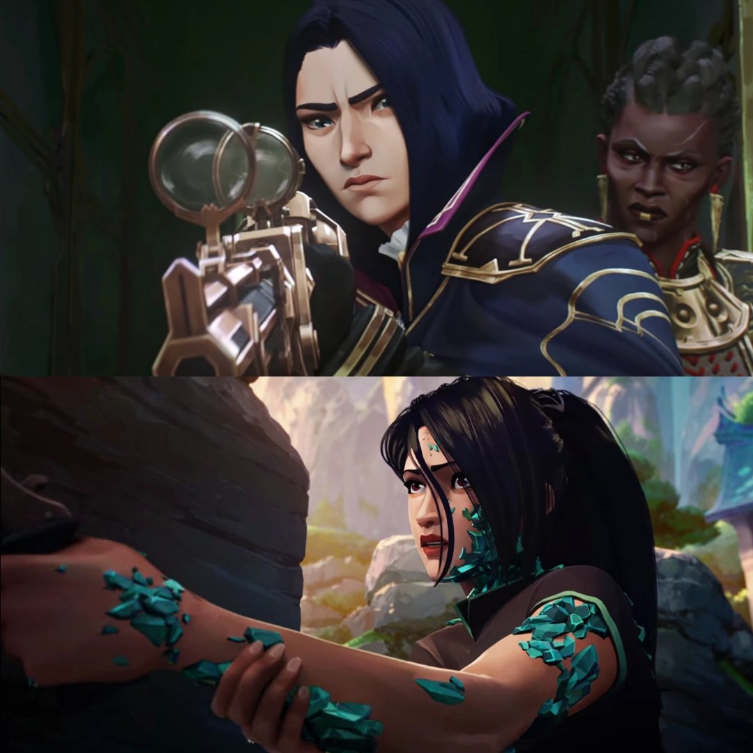 kiracrest02's tweet photo. i might have a type https://t.co/FTZpVaUNQW