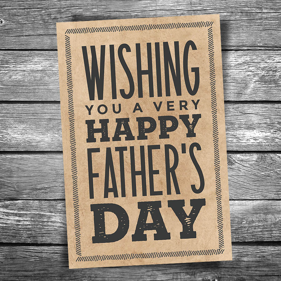SimchatYisrael's tweet photo. Happy Father's Day to all the great dads out there! #SimchatYisrael https://t.co/YdigIWCYJV