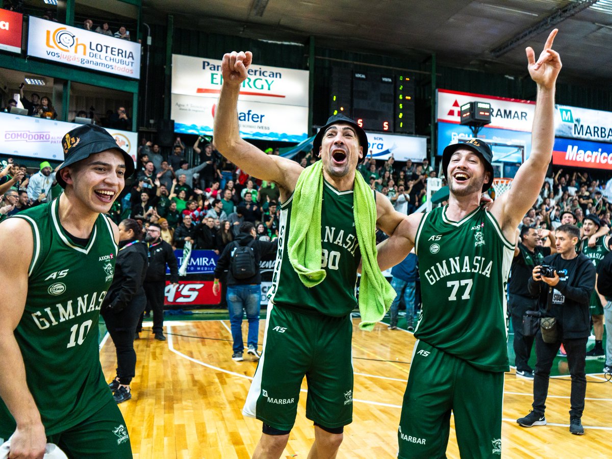 LigaNacional's tweet photo. 😍 🏆 𝐇𝐞𝐫𝐦𝐨𝐬𝐨 𝐝𝐢́𝐚, ¿no @GyECR? https://t.co/RjrAAeWUqN