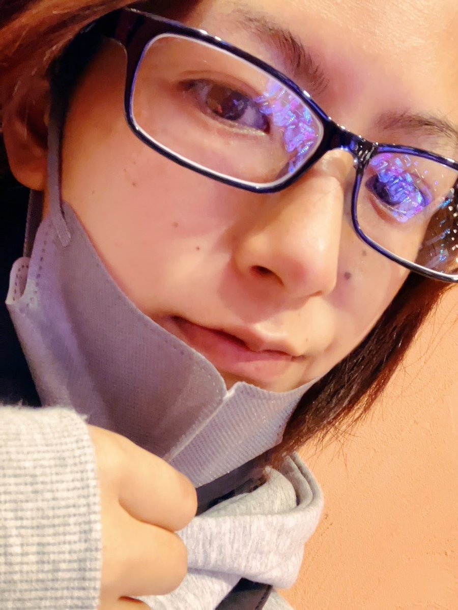 eden_tehodoki's tweet photo. https://t.co/MpoYERwYhM