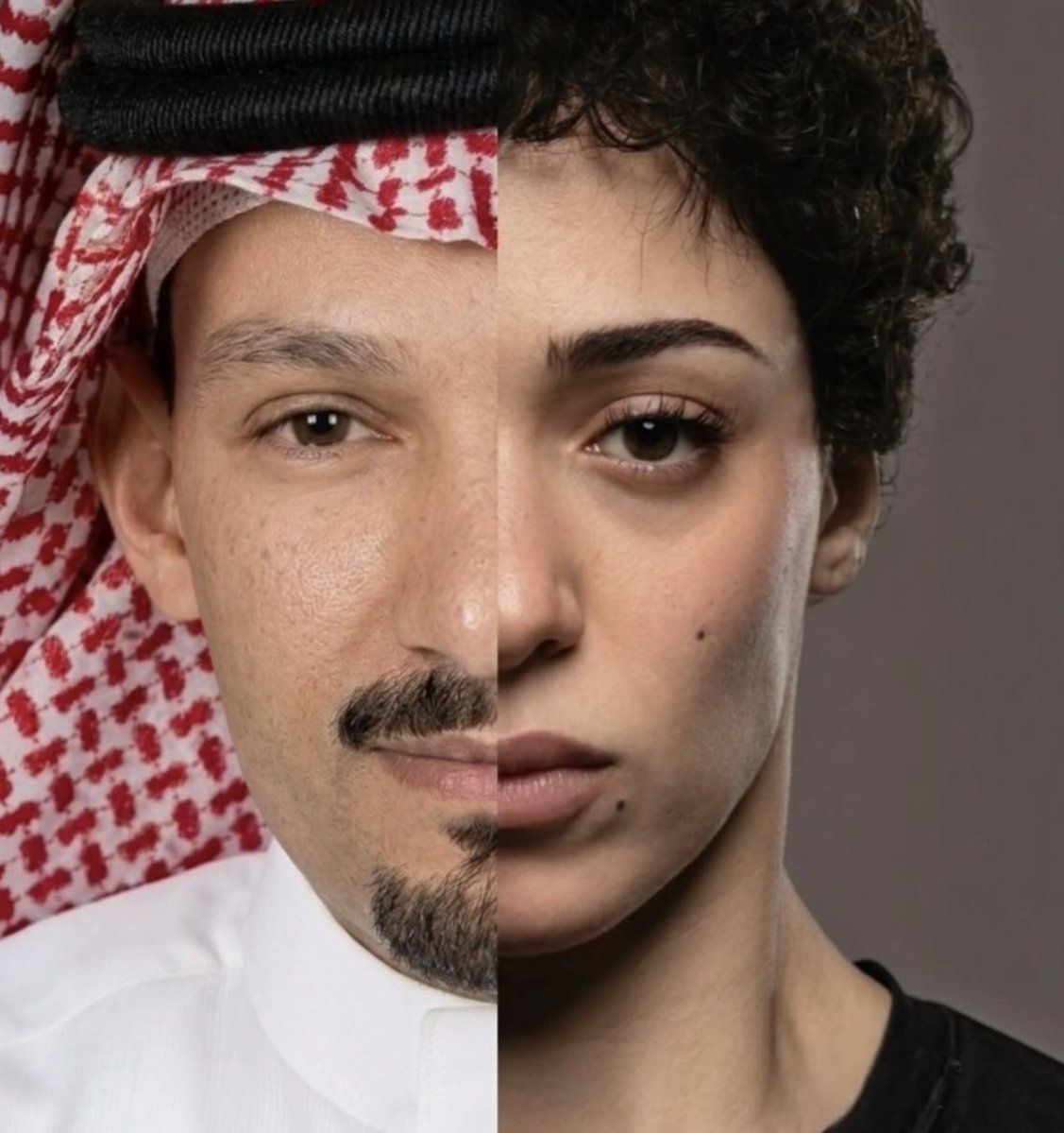 هتان السيف tweet media