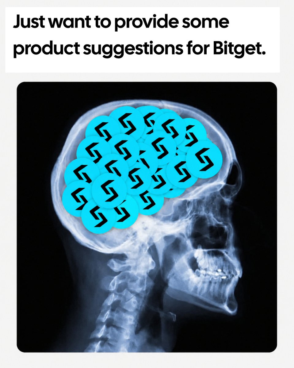 BitgetBuilders tweet media