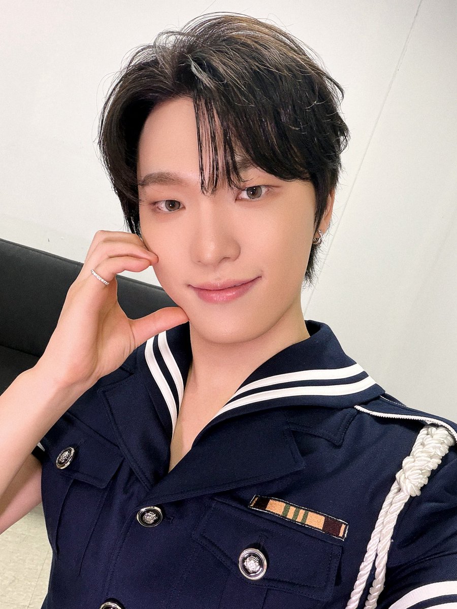 wonubliss's tweet photo. DINO 🌟 💙 https://t.co/YeeEbcfeov