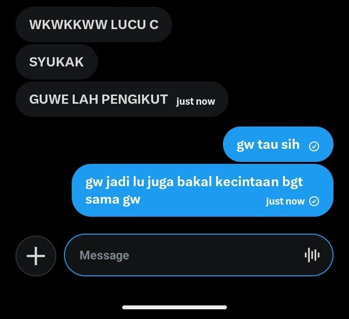 ᴢᴜᴢᴀᴀᴀ 🗽 freetag cosd🔖 tweet media