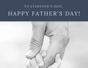 DaveMatthews702's tweet photo. A father is neither an anchor to hold us back, nor a sail to take us there, but a guiding light whose love shows us the way.

Grateful for the man who taught me by example &amp; gave me a foundation that still guides me today 

#FathersDay #HappyFathersDay #Dad #LasVegas #HendersonNV https://t.co/zX1ZaNXRA9