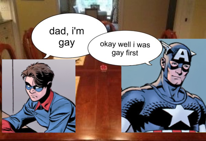 winterkillls's tweet photo. happy fathers day https://t.co/xIxEqzHYIe