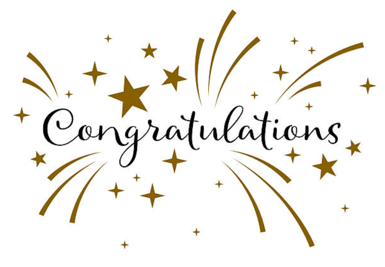 iforishwar's tweet photo. 🔔 CBSE Re-Evaluation Result Declared! Check your updated scores now. @cbseindia29 

Check Here 

https://t.co/cQpsdKaZi9

#CBSE #CBSEResult #ReEvaluationResult #CBSE2026 #Education https://t.co/hSxDNfSNnp