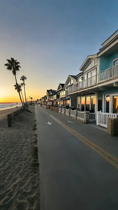elenaswild's tweet photo. 📍 Newport Beach, United States 🇺🇸 https://t.co/2nqoqJtD0b