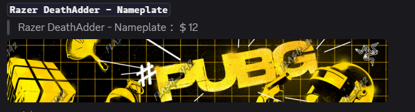 FLASH (@flash3142) / Posts / X
