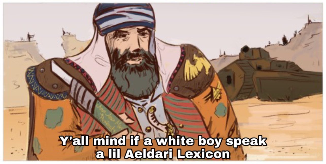 😌😌😌 https://t.co/7n3STfR9QN