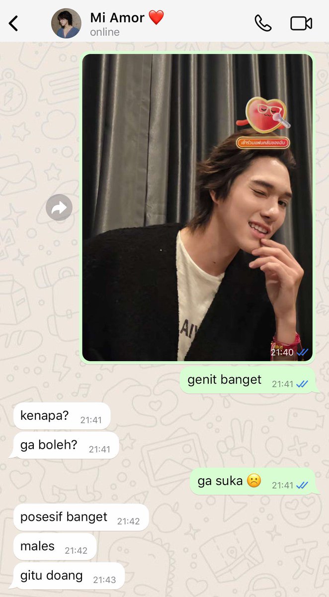 flowrenns's tweet photo. skynani (ldr era) onetweet au https://t.co/poJYhD59yu