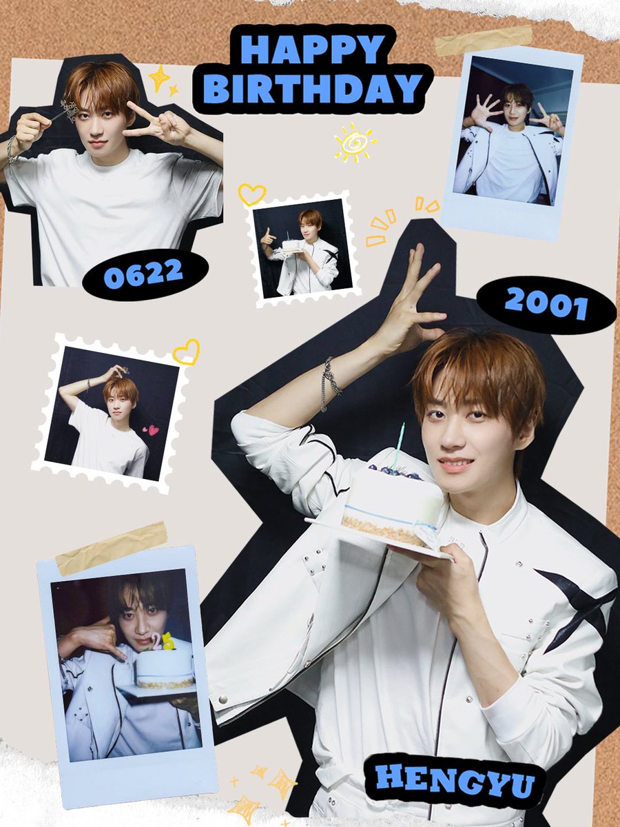 MODYSSEYWORLD's tweet photo. 🎂 𝗛𝗮𝗽𝗽𝘆 𝗕𝗶𝗿𝘁𝗵𝗱𝗮𝘆 𝗛𝗘𝗡𝗚𝗬𝗨

#MODYSSEY #모디세이 
#HENGYU #헝위
#HAPPY_HENGYU_DAY https://t.co/Mq9PNEQecL