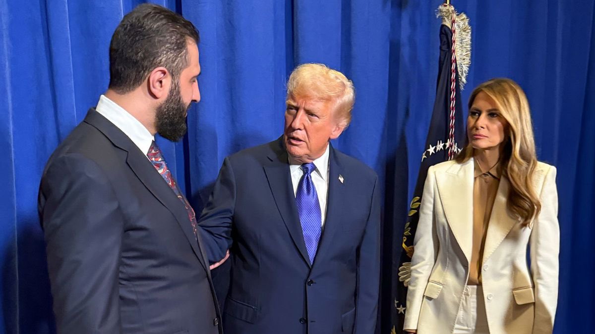 أخبار السعودية tweet media