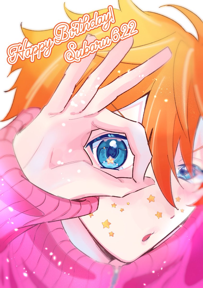 hcd_tu's tweet photo. お誕生日おめでとう！ https://t.co/CT30rAacfm