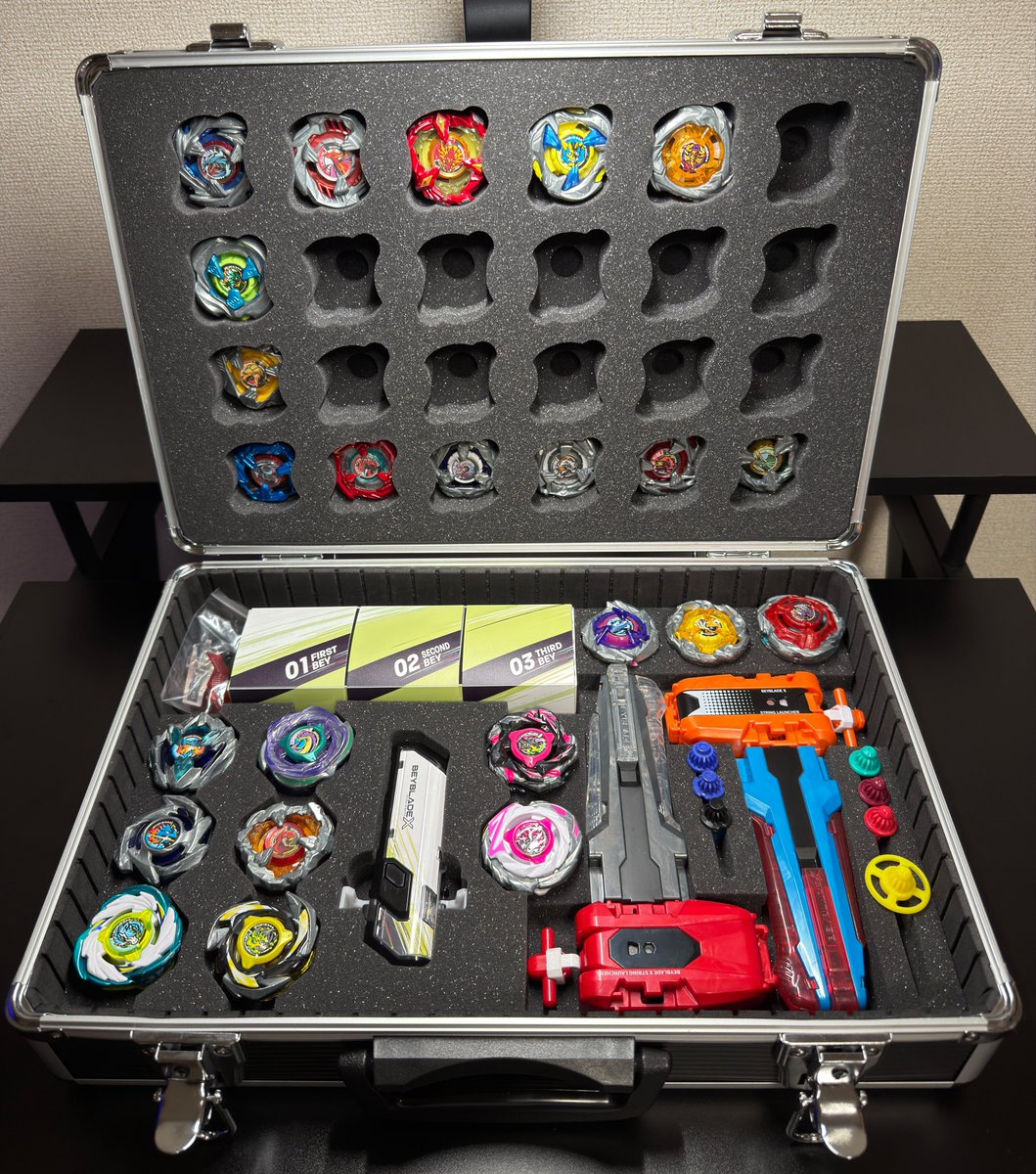 DREAM BOX (@fukuoka_iiduka) / Posts / X