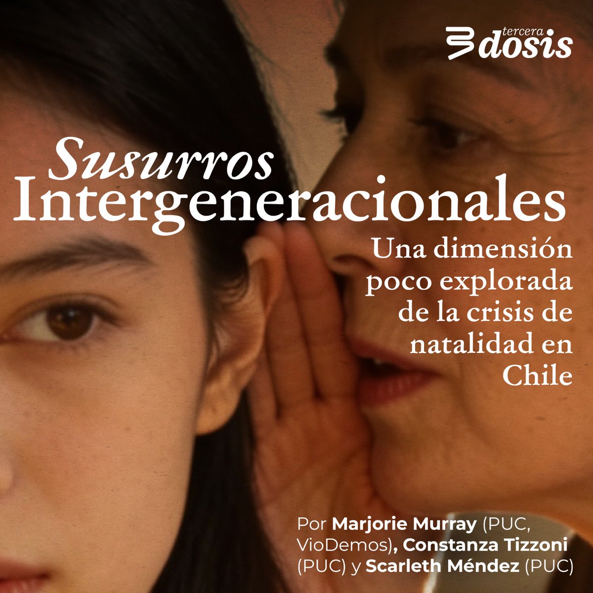 TerceraDosis tweet media