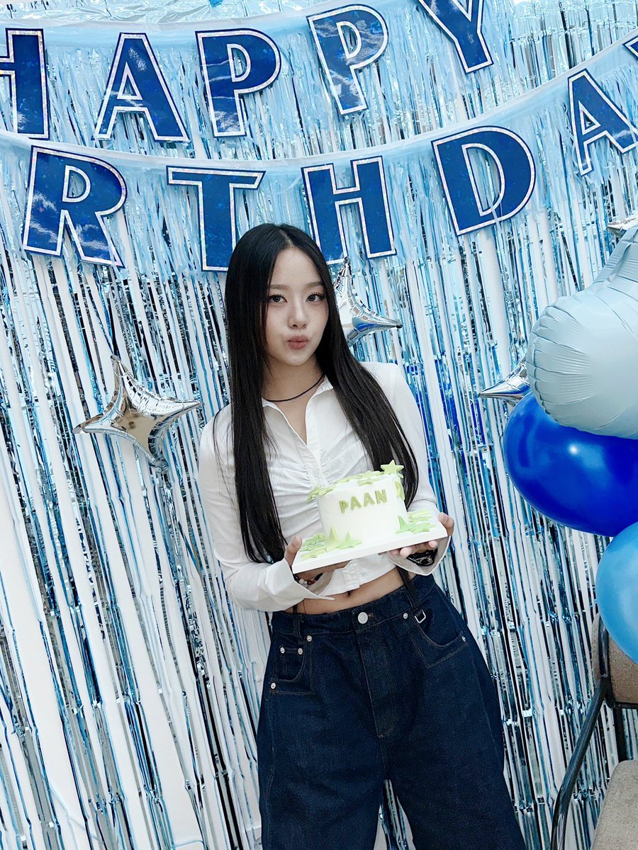 vvup_official's tweet photo. https://t.co/NImHQPHIz9