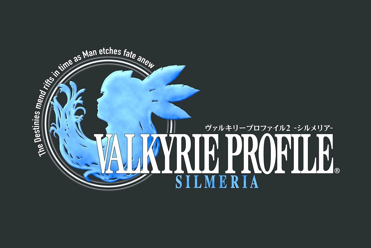 VALKYRIE PROFILE：ヴァルキリープロファイル 25周年 (@VP_LENNETH