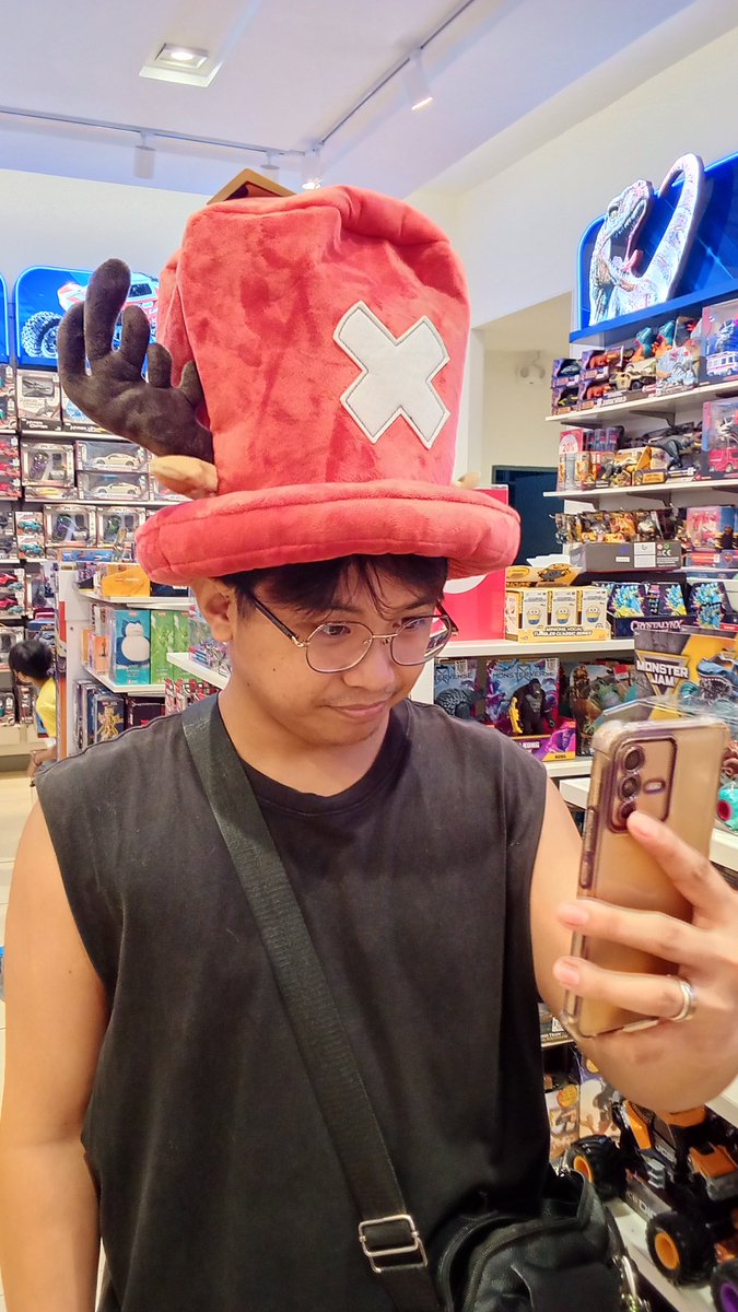 noimeii's tweet photo. @pastacieee 172/365 

Hi @pastacieee 💜 https://t.co/fexNXNrby5