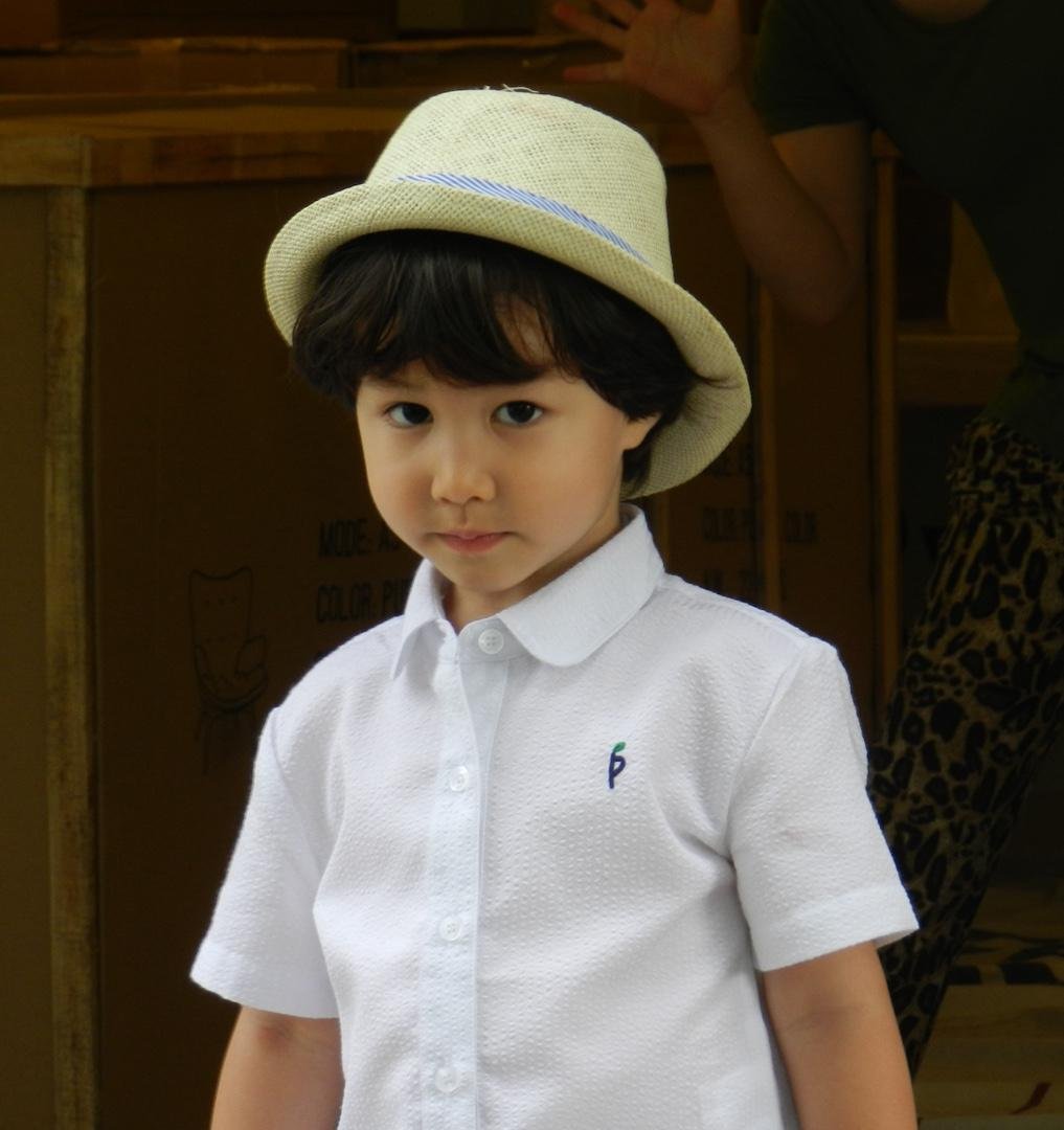 paw sayang louis bngt tweet media