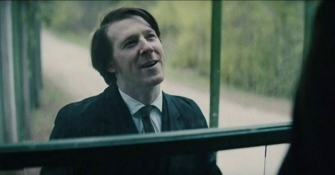 adnagsfans's tweet photo. The man's been to space bro, let him through! #AdamNagaitis #StarCity https://t.co/lNDEnuPIzv