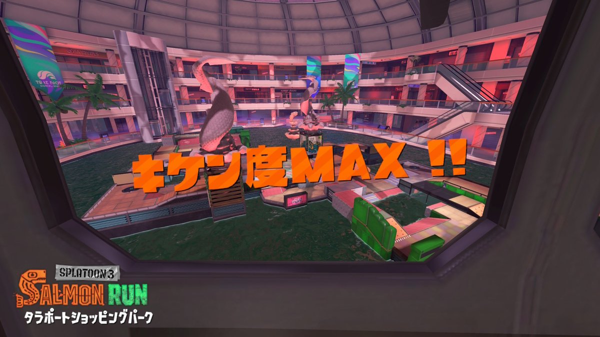 ぽめ tweet media