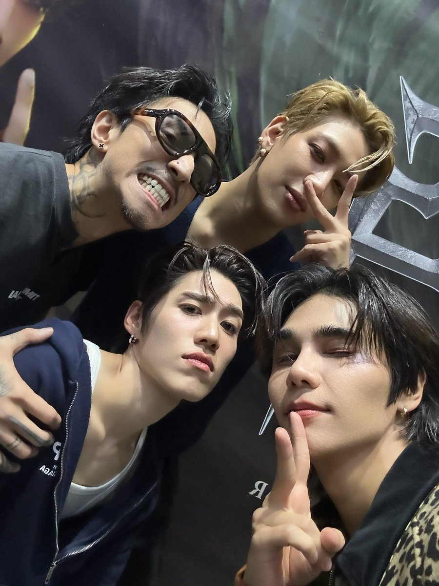 wndmorning's tweet photo. คหสตนะ รู้สึกว่าพีพีนี่เหมือนแก้วตาดวงใจของวงการบรรเทิงไทยเหมือนกันนะไปร่วมงานกับใครเค้าก็รัก คนที่ทำงานเบื้องหลังออกปากชมตลอด เพื่อนๆพี่ๆร่วมวงการก็รักก็เอ็นดูหรือเด็กๆก็ต่างมีพีเป็นไอดอล นักข่าวก็ชอบเล่นชอบแหย่ชี แต่ก็ชีน่ารักก็ทุกคนไม่แปลกใจเลยทำไมใครๆก็รัก🤲🏻🤍 https://t.co/hqG8s2b9vF