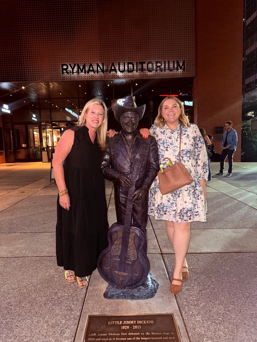 NMFoundation_'s tweet photo. Happy Birthday to NMF Board Member Claire Crowe! We wish you a fabulous day and a wonderful year ahead. Thank you for all you do for NMF. Enjoy your special day! https://t.co/rcDNUG2ymV