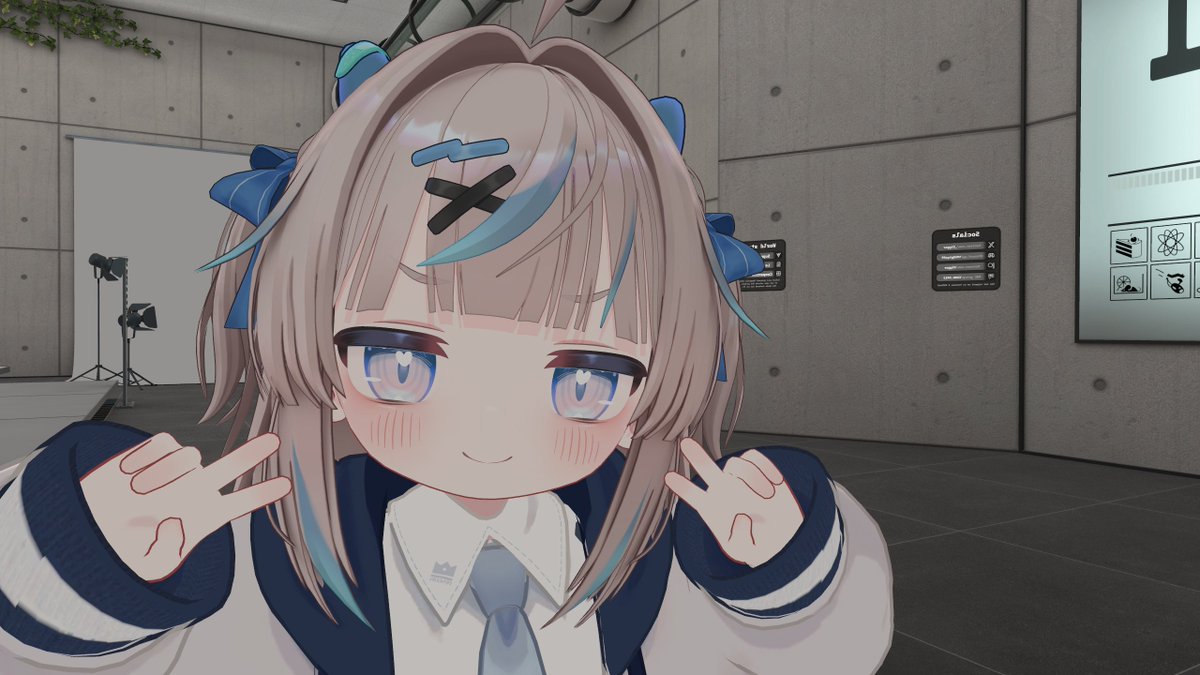 미르넬 tweet media