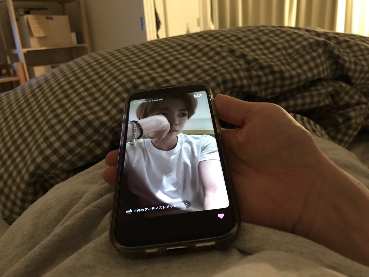 h0sh_k1_'s tweet photo. おうち可愛くしたいし可愛いラグが欲しいー https://t.co/r5XyQ2nhLm