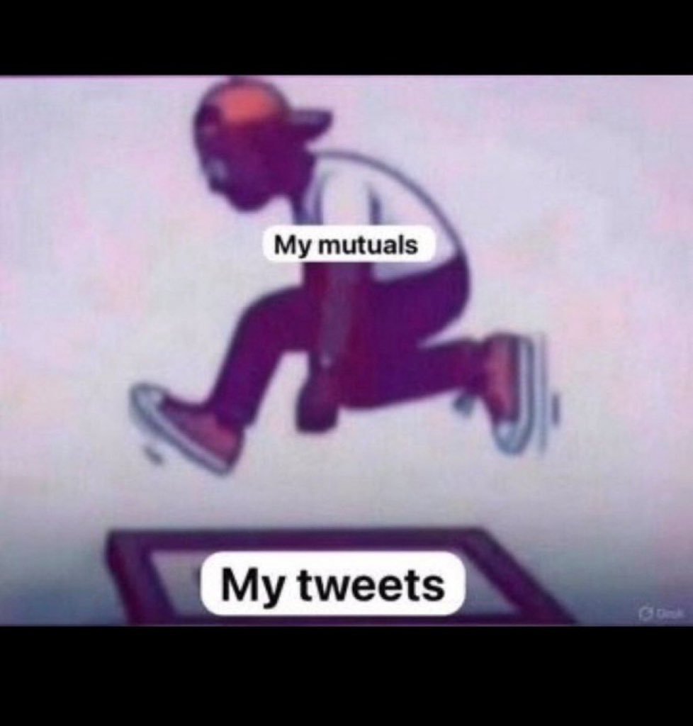 AdamKazeemow's tweet photo. 😭😭😭😭 https://t.co/yUr8fC8g65