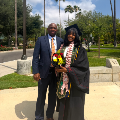 csunorthridge's tweet photo. Happy Father's Day to all the dads and father figures who make a difference in our Matadors' lives. #CSUN https://t.co/BdwfU0E6mL