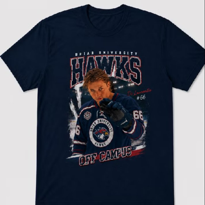 maissofertas's tweet photo. Camiseta Camisa Off Campus Briar University Hawks Graham Logan Tucker Di Laurentis Romance Esportivo Unissex BOOKTOK 

💰 R$32,84

🔗 https://t.co/UZqmUP4eSw https://t.co/WfIfyHU4lk