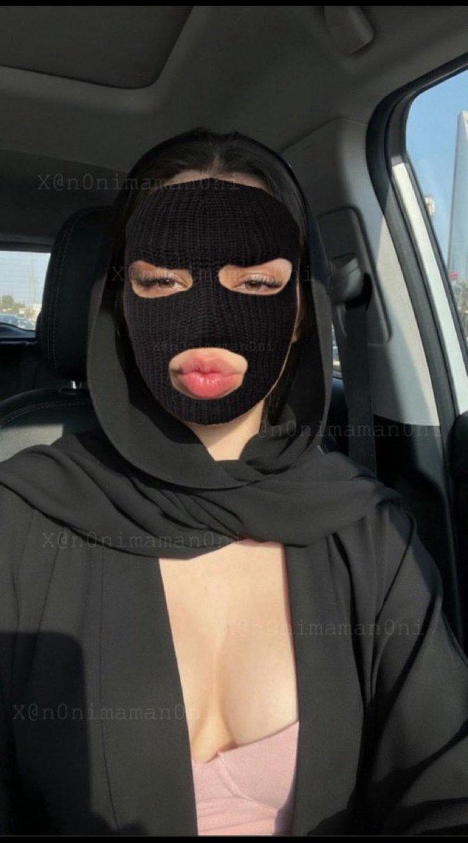 fmfpl8's tweet photo. ياورع الخرج من ذي اللي تطلع من بيتكم كذا دايم🍒🐽 ؟؟ https://t.co/2goorlsEcF