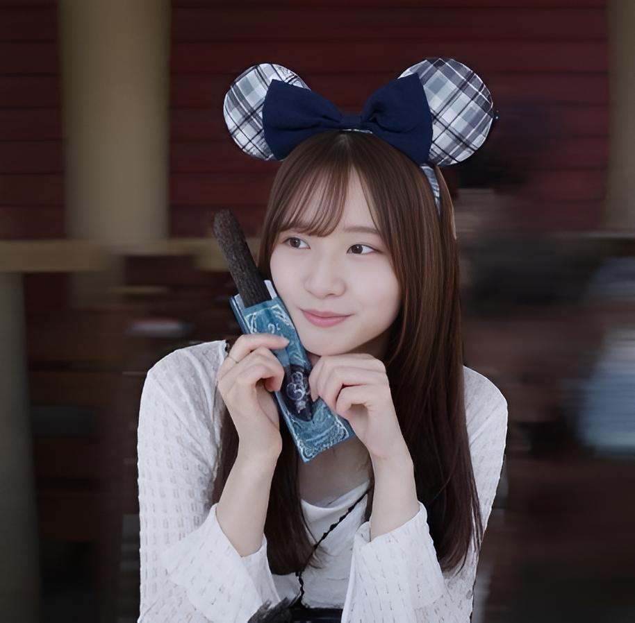 さっちゃんインスタアップありがとうございます🥰🙇‍♀️ 桃子様との他