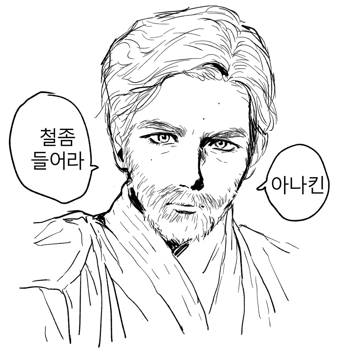 말랑폭신방울카스텔라 tweet media