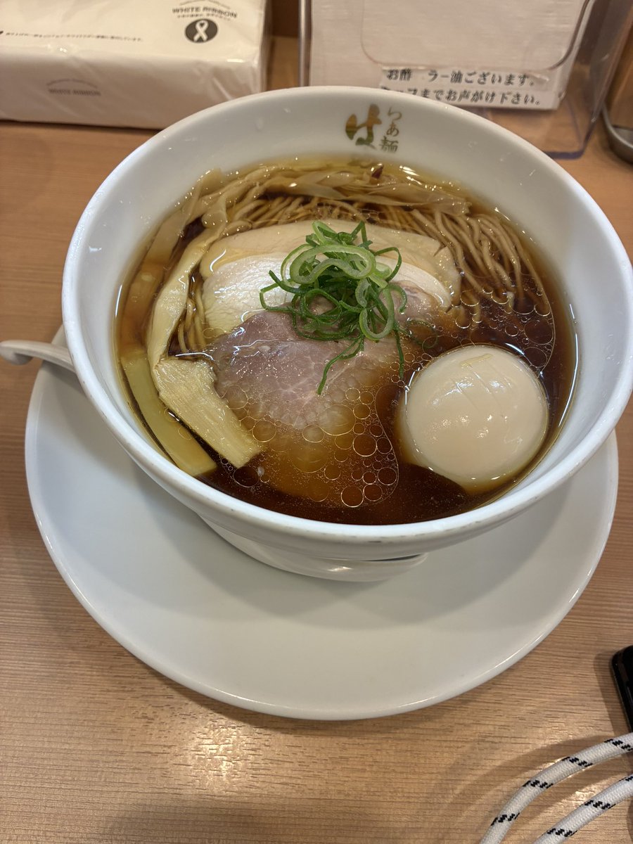 comeland_cse's tweet photo. はやしだ！ https://t.co/kS3eanfqSJ