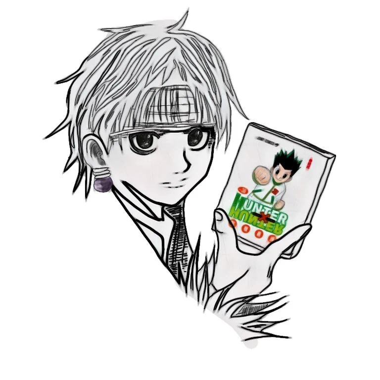 少年ジャンプ編集部 on X: 