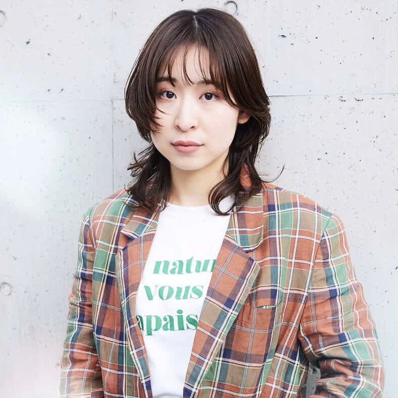 zuhozuho324's tweet photo. 自主企画開催まであと4日🎉

【出演者様紹介】
岡室友佳子さん🌼
初めて会った日から私は虜です🫶
とても明るくて、優しくて、
歌声は伸びやかで、ハリがあって、
そしてかっこいい！
友佳子さんのステージをぜひご堪能いただきたいっ

お取置きはこちら💁‍♀️
https://t.co/Og6E5ruHQJ https://t.co/i4LKsf8aN4