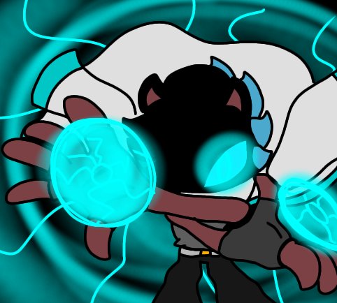HootChill's tweet photo. Should I start posting lore stuff about my OC's? If anyone is interested. https://t.co/wSwhykVRKt